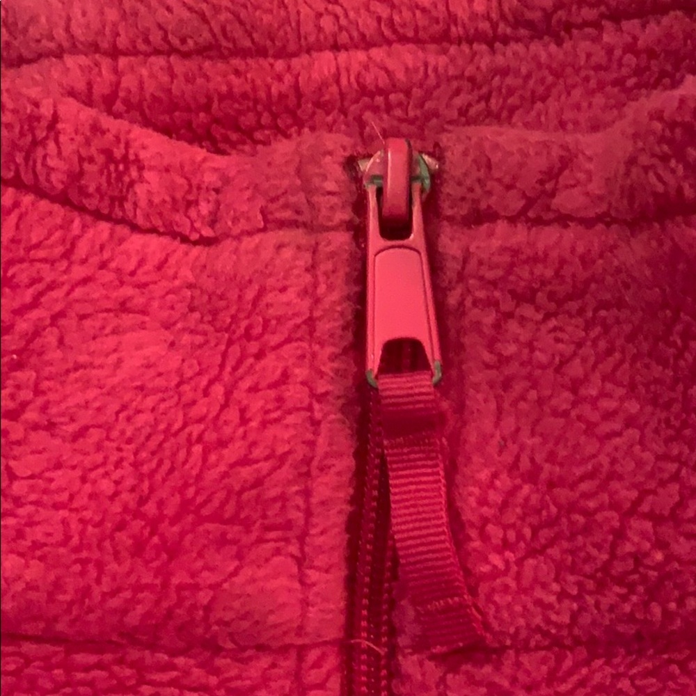 Columbia jacket - Picture 2 of 2